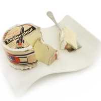 Two Tristate Whole Foods Stores Issue Cheese Recall Due To Listeria Threat