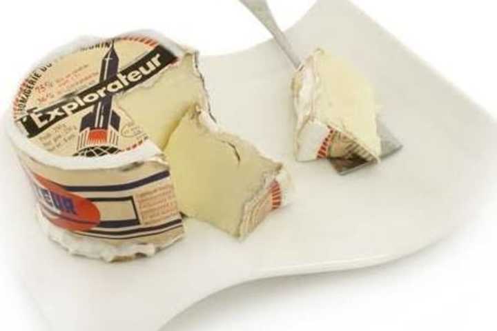 Two Tristate Whole Foods Stores Issue Cheese Recall Due To Listeria Threat