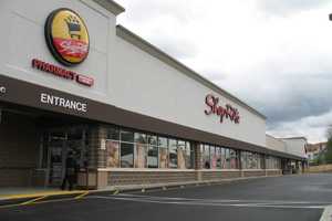 Area Woman Caught Shoplifting At Stony Point ShopRite