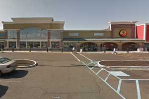 $100K Powerball Ticket Sold At Hazlet ShopRite