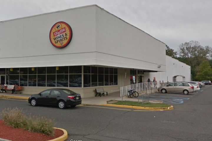 Store That Sold $1.13B Mega Millions Ticket Revealed By NJ Lottery Officials