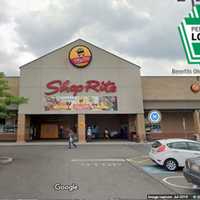 West Philly Shoprite Sells $350K Lottery Ticket