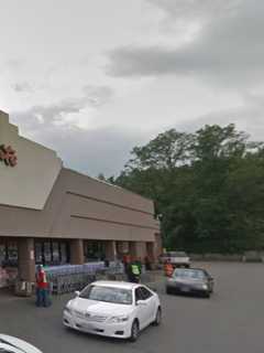 ShopRite Could Be Opening Mount Kisco Store