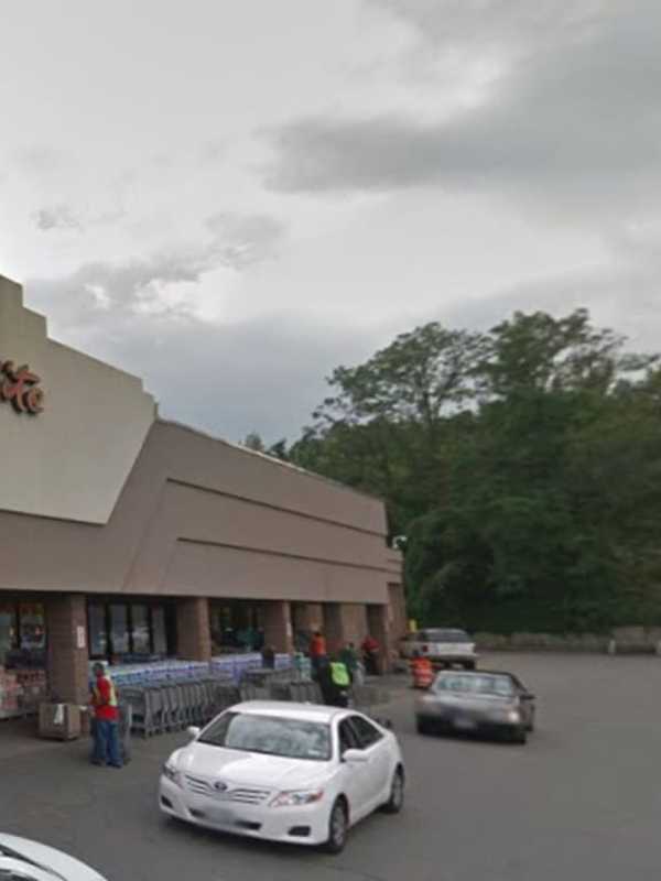 ShopRite Could Be Opening New Westchester Store