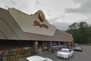 New Wyckoff ShopRite Will Create 200 Jobs