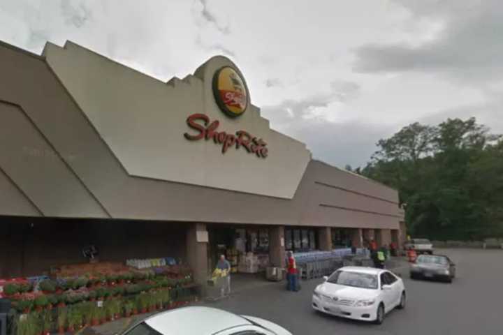 COVID-19: ShopRite Workers At Four Westchester Stores Test Positive