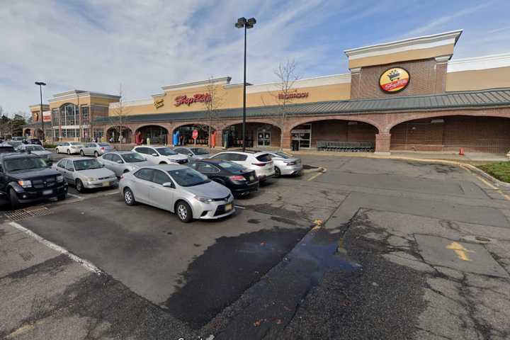 $50K Powerball Ticket Sold At Toms River ShopRite