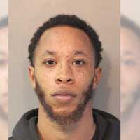 Aide Accused Of Harming Physically Disabled Man On Long Island