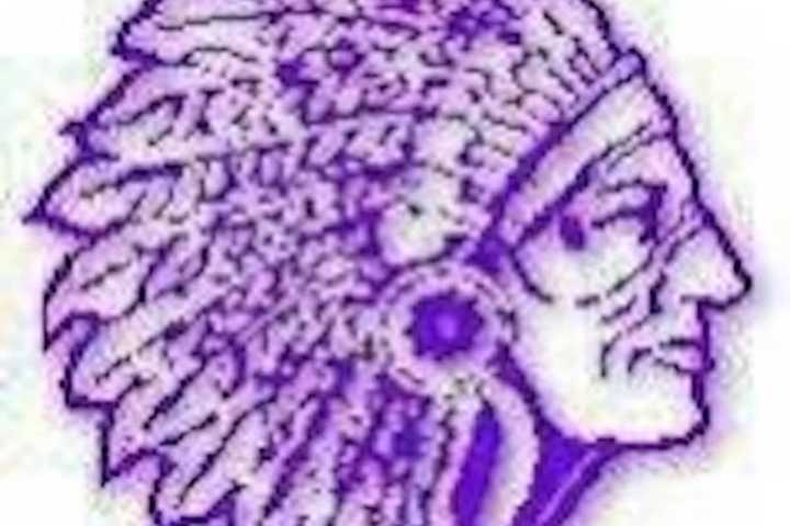 John Jay Students To Vote On School Mascot Name Change