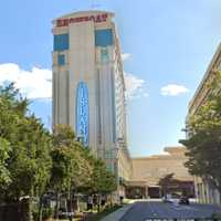 Teens Stabbed, Punched NYC Man At Atlantic City Hotel: Police