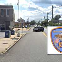 Huge Haul: South Hackensack PD Charges 29 With Fishing, Cashing $100,000 In Checks From Mail