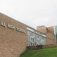 Spackenkill HS Softball Player Hit In Head With Bat Awarded $1.1M