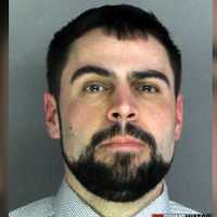 Driver Arrested For Bensalem Fatal Hit-Run Of 14-Year-Old Boy