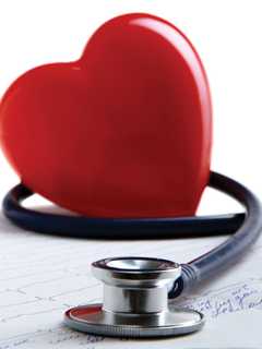 Keep Your Heart Pumping For Joy With Simple Cardiac Checkups