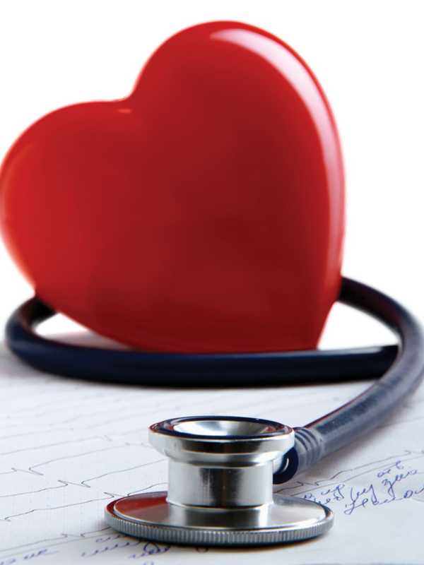 Keep Your Heart Pumping For Joy With Simple Cardiac Checkups