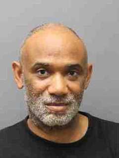 Man Pleads Guilty Of Trying To Kill Ex-Girlfriend, Westchester DA Says
