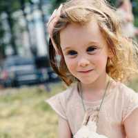 No Charges For Driver Who Killed 5-Year-Old Girl In Andover: DA