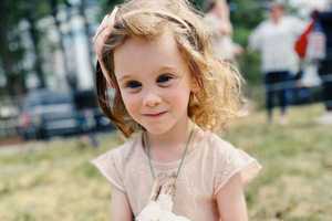 No Charges For Driver Who Killed 5-Year-Old Girl In Andover: DA