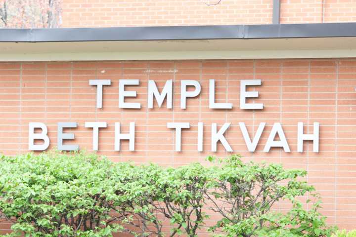 Temple Beth Tikvah In Wayne Is Seeking Kids Clothing Donations