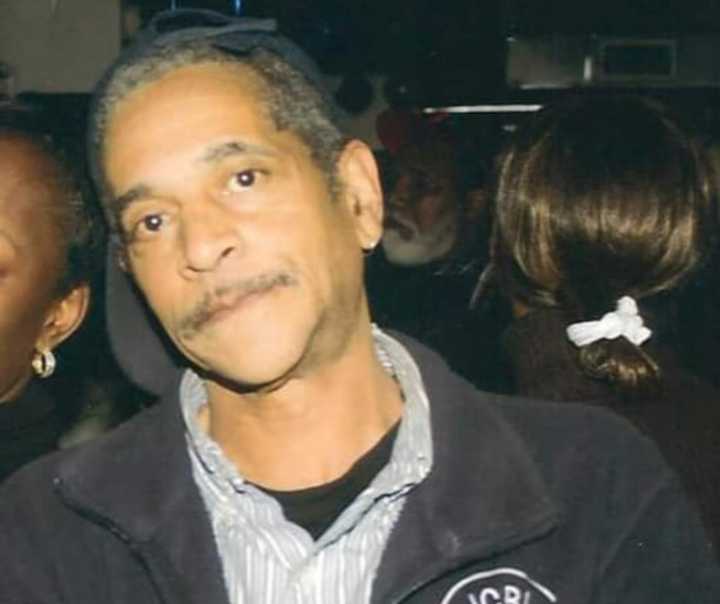 Silas Logan, 70, was found unresponsive by Wellesley police on Wednesday morning, Dec. 27, and died later at the scene.&nbsp;