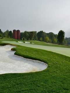 $500 Million Luxury Resort Community Advances In Amenia