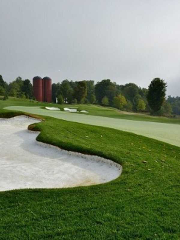 $500 Million Luxury Resort Community Advances In Amenia