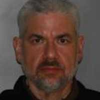 Police: School Employee In NYC Tried To Lure Child To Hudson Valley Hotel