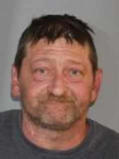 Amenia Man Charged With Felony DWI In Route 22 Stop In Dutchess