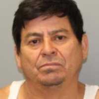 Palisades Park PD: Day Laborer Cons Ex-Coworker Into Fishing Trip, Then Assaults, Robs Him