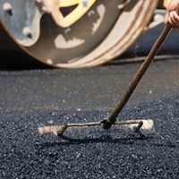 Expect Delays On Simpaug Turnpike In Redding Due To Roadwork