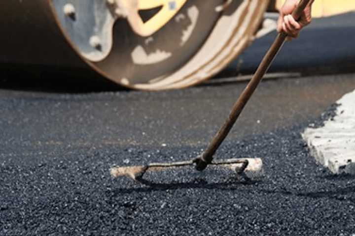 Expect Delays On Simpaug Turnpike In Redding Due To Roadwork