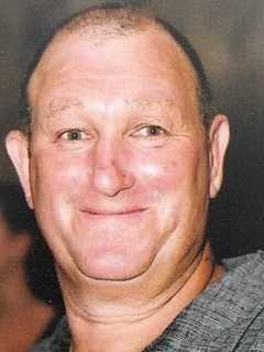 Cortlandt Honors Late Town Worker, Verplanck Resident At Park Dedication