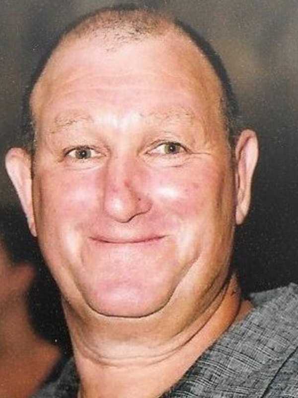 Cortlandt Honors Late Town Worker, Verplanck Resident At Park Dedication