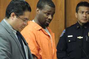 Bond Gang Associate From Teaneck Remains Jailed After Drug Sentence