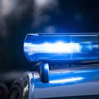 35-Year-Old Killed In 2-Car Long Island Collision