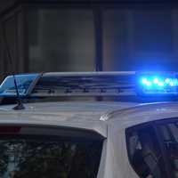 Long Island Man Dies Over Week After Being Pulled Unresponsive From Pool
