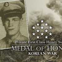 Belleville Post Office Renamed For Korean War Hero