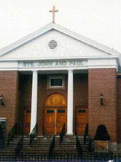 Catholic School In Larchmont Sets $100,000 Goal At Fundraising Auction