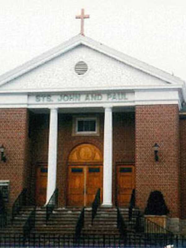Catholic School In Larchmont Sets $100,000 Goal At Fundraising Auction