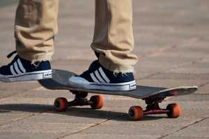 Former Youth Skateboarding Instructor Assaulted 6 Children, Philly Court Finds