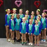 Stamford Skaters Invite Public To Free Showcase