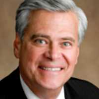 Former NY State Senate Majority Leader, Son Convicted Of Bribery, Extortion