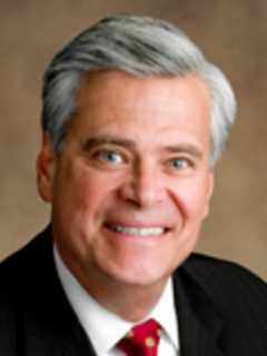 Albany Corruption Big Issue With Voters, Siena Poll Finds