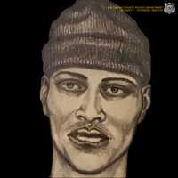 Sketch Of Murder Suspect May Be Key To Cracking 1997 Murder In Baltimore County, Police Say