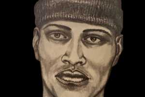 Sketch Of Murder Suspect May Be Key To Cracking 1997 Murder In Baltimore County, Police Say