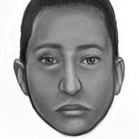 New Details Emerge In Case Of Human Remains Found Last Year On Long Island