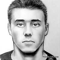 RECOGNIZE HIM? Tenafly Police Hunt 20-Something Burglars In Shorts Surprised By Young Sisters