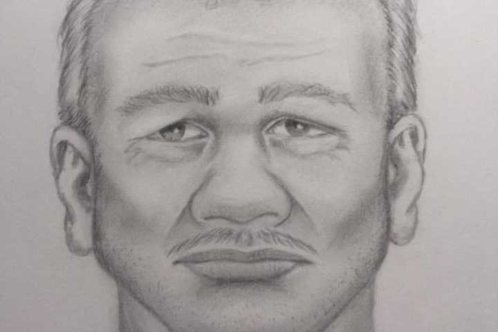 Police Continue Fishkill Dollar Tree Investigation