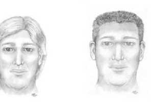 Police Seek Public's Help In ID'ing Skeletal Remains In Route 22 Cold Case