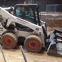 14-Year-Old Operating Skid Steer Kills 6-Year-Old Boy In Lancaster County: PA State Police